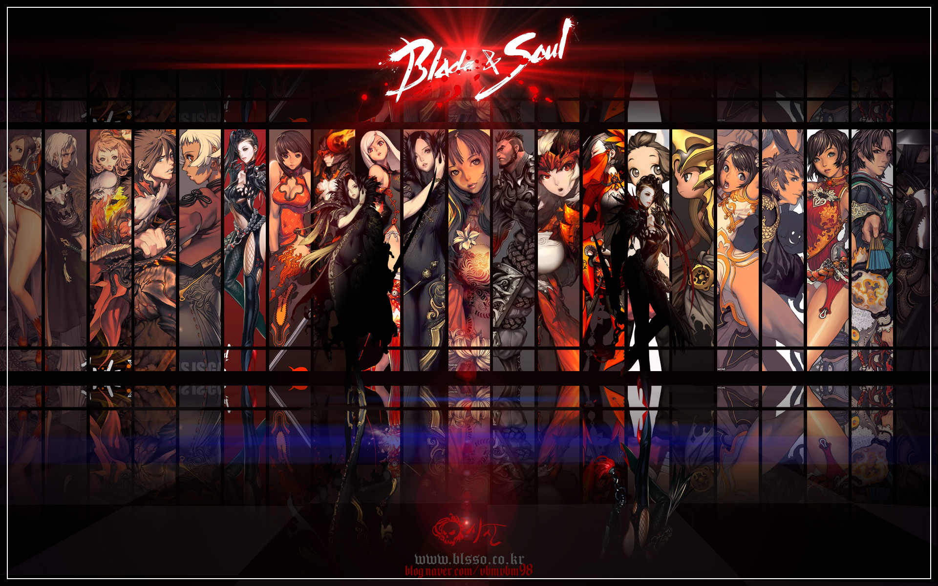 우리는 왜 NC를 싫어하는가?