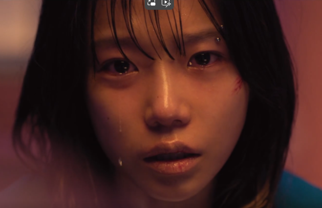 오징어게임 시즌3