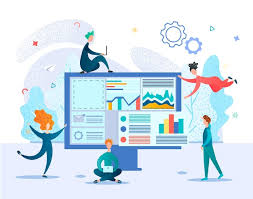 소비쿠폰온라인카드사별신청13