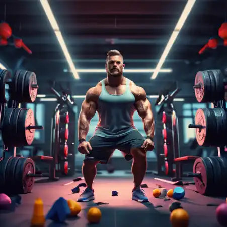 비만세균 없애는 방법 쉽게 따라하는 다이어트 비법