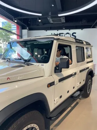 이네오스 그레나디어 가격표 신차 2025_27