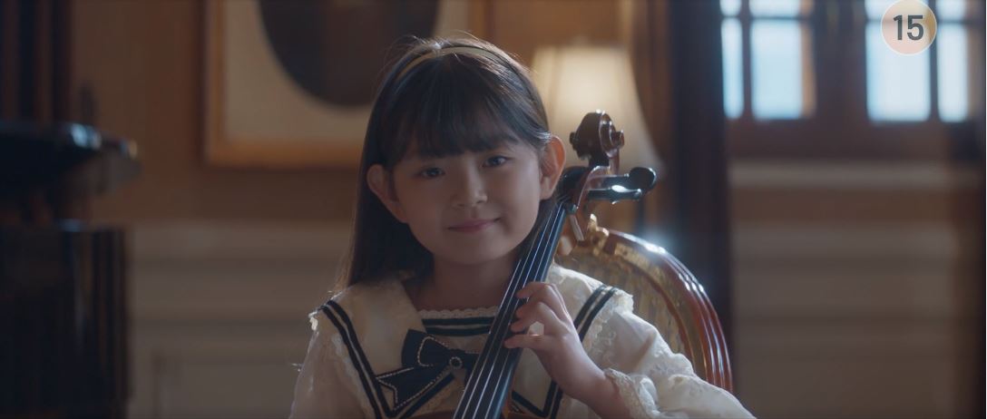 반짝이는워터멜론_7회