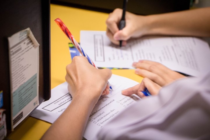 일상생활배상책임보험 가입방법
