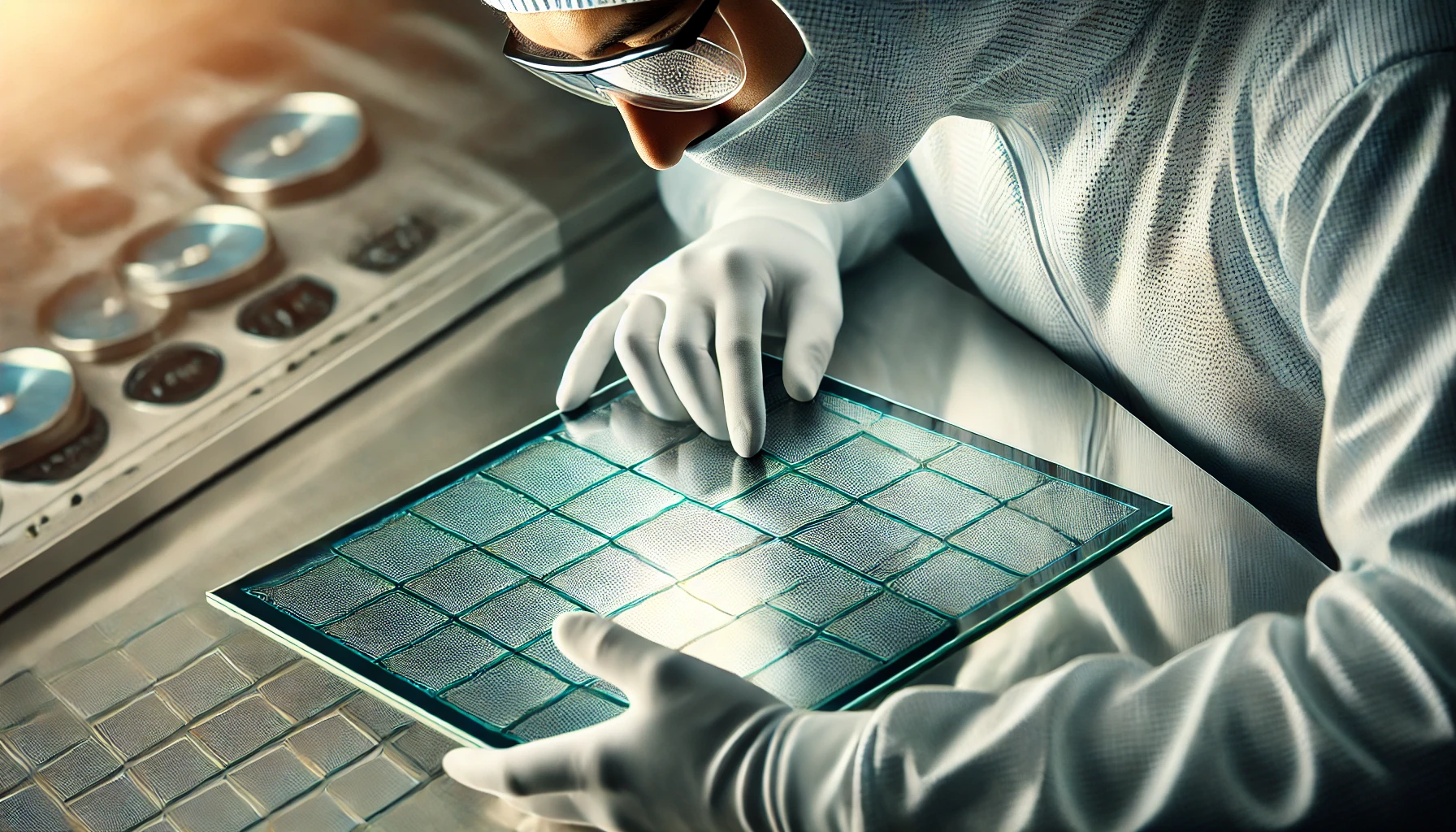 박사직업 이미지