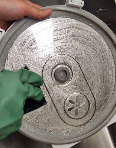 가열식_가습기_스텐팟