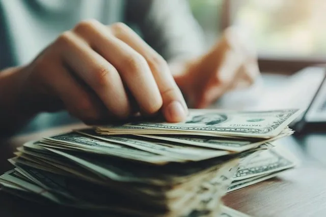 더K-예다함 상조 바로 해약환급금 조회부터 서류·해지방법, 예다함 상조 홈페이지