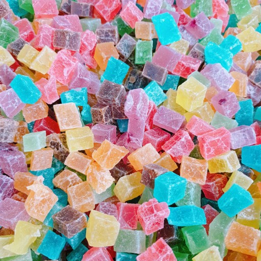 화이트데이 선물