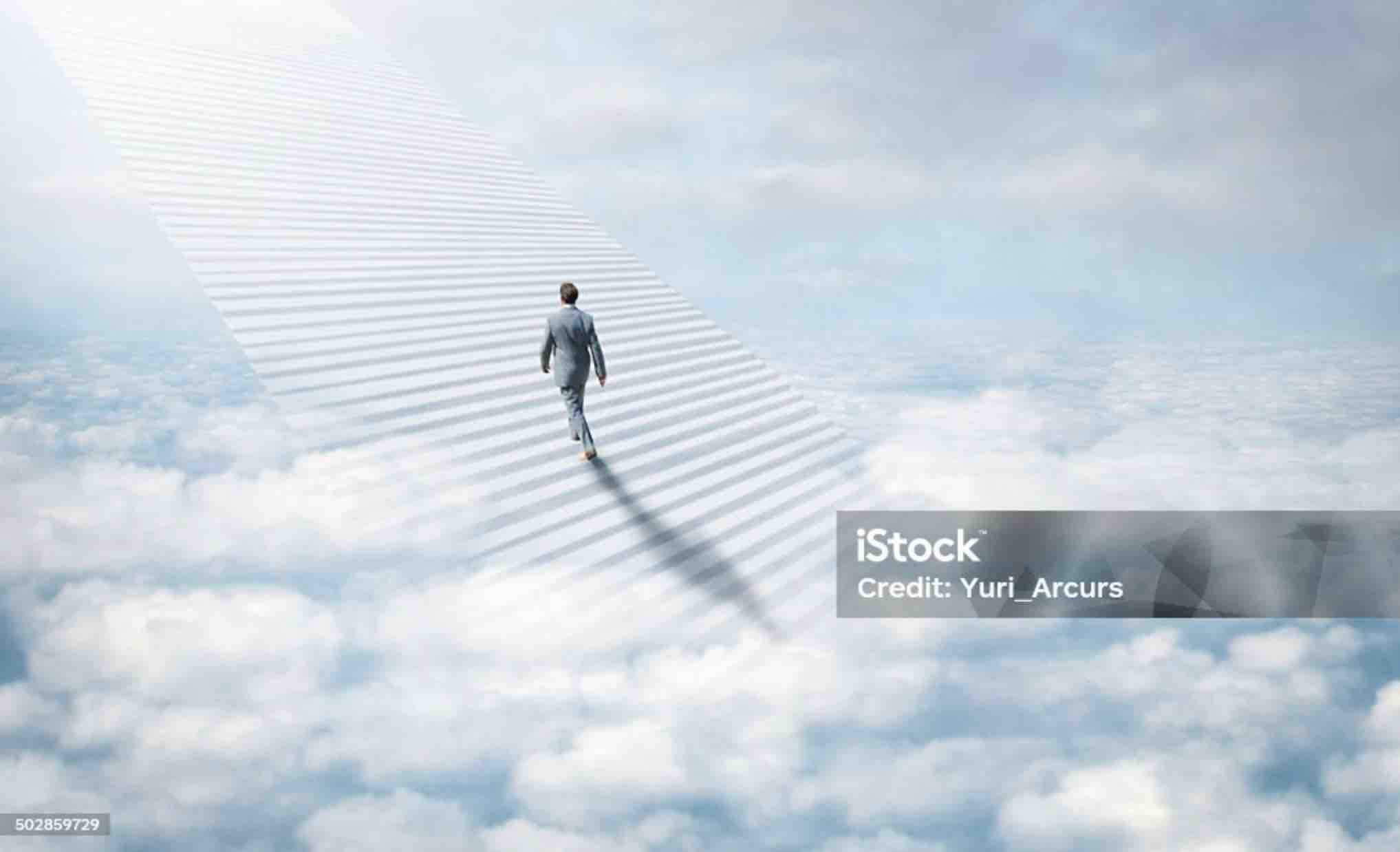 사후에도 활동하는 AI 챗봇: 고인의 데이터를 활용한 대화형 AI의 가능성과 한계