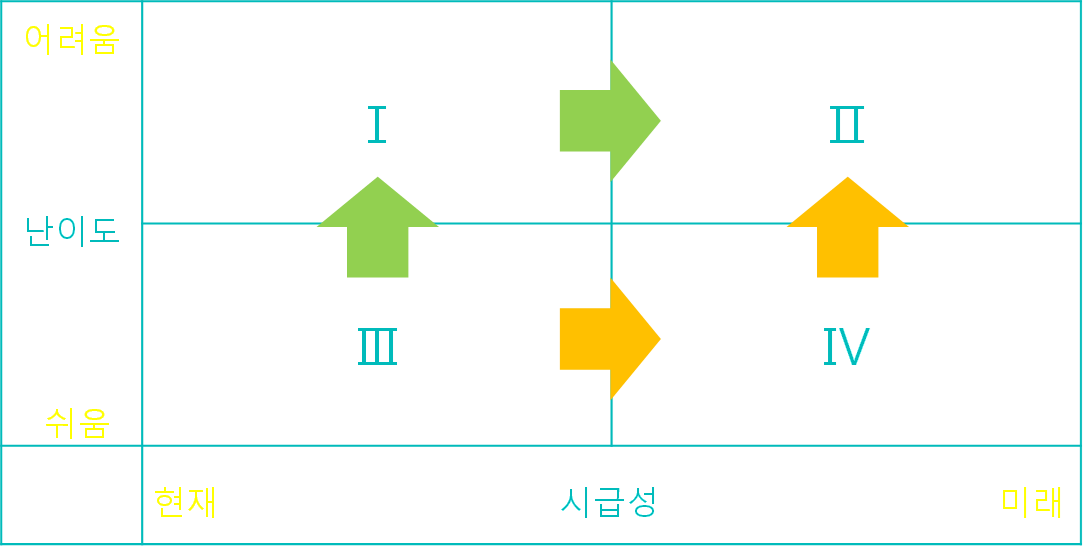 etc-image-23