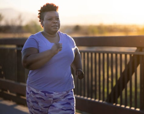 코골이 고치는법