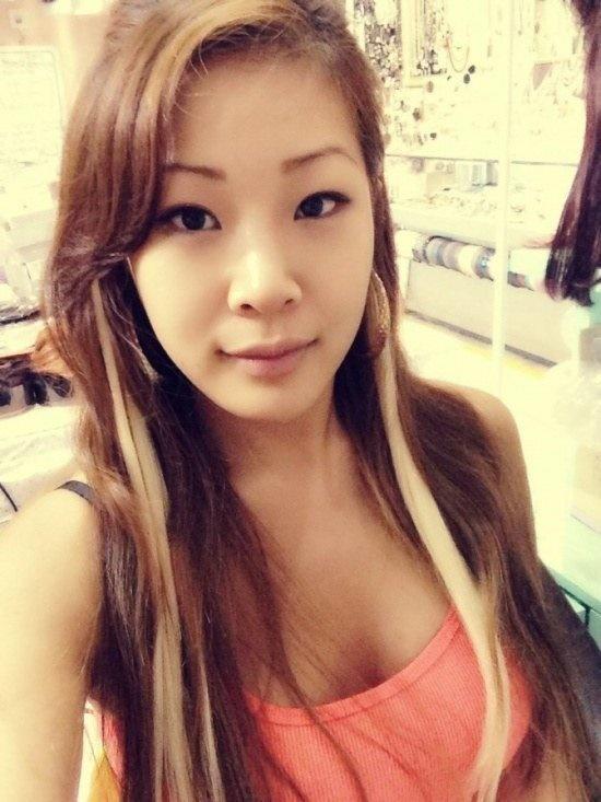제시