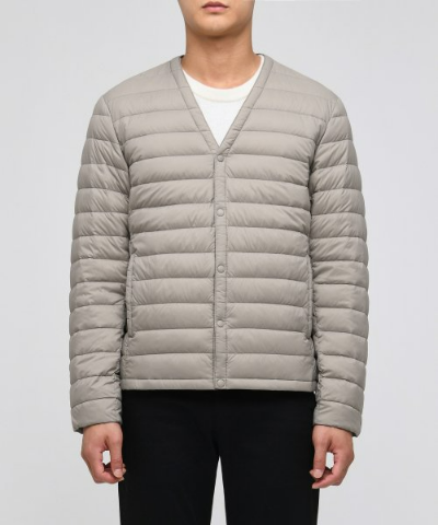 경량-패딩-추천