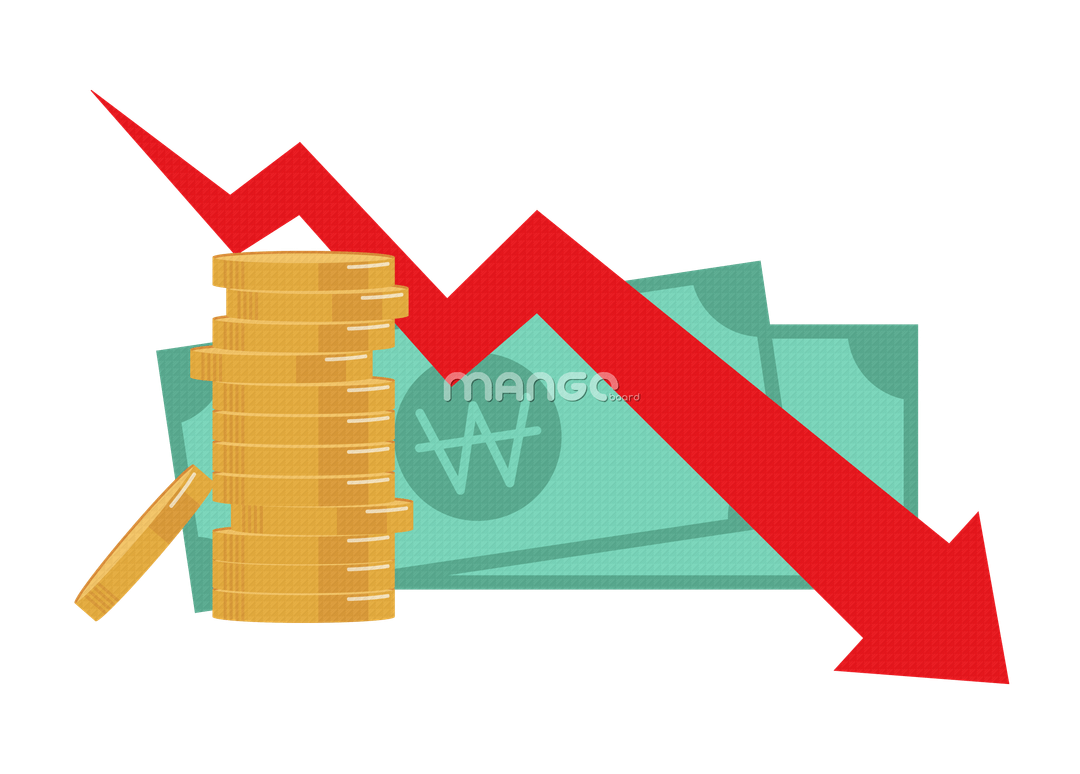 신생아 특례대출 대환