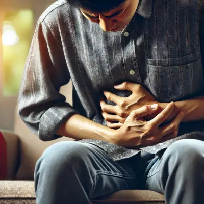 이노시톨 부작용4