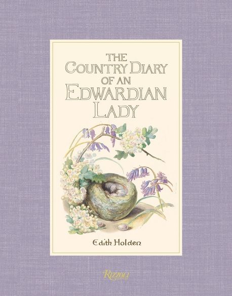 Edwardian diary