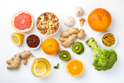 Immunity-food_top