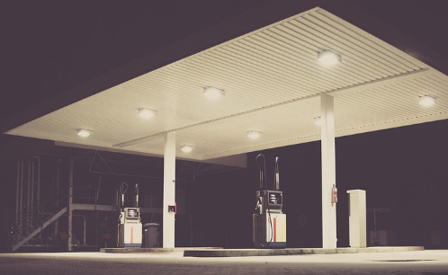 주유패스 종류와 사용방법