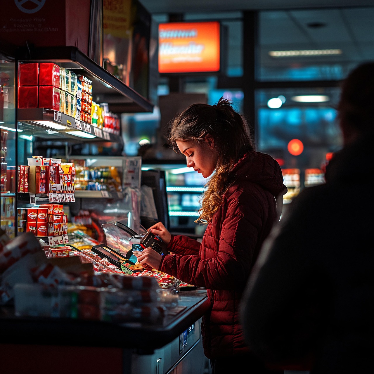 일반의약품, 의약외품, 전문의약품 차이점