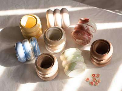 이천 도자기 축제 일정 장소 입장료