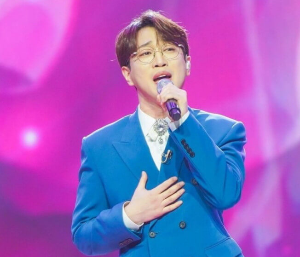 안성훈