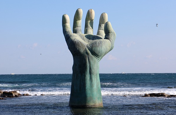 한국의 도시 경상북도 포항시 이야기