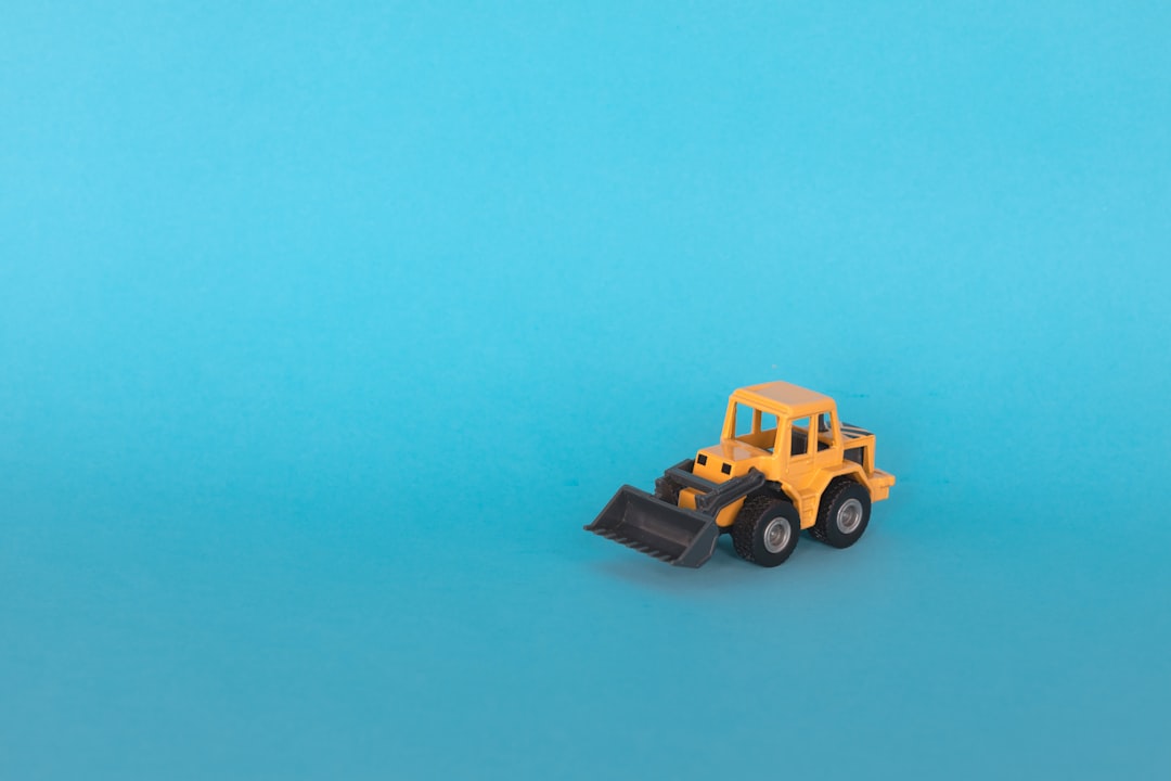 Vehicle Tax