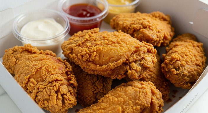 민생회복소비쿠폰-배민