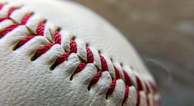 2024년 프로야구 와일드카드전 일정 티케팅 예매 바로가기