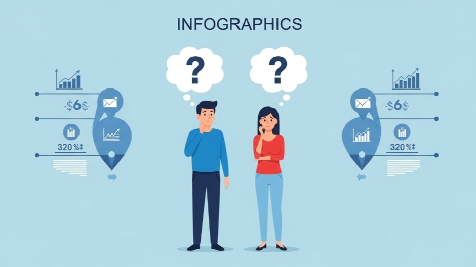 청약통장 해지 후회 이유