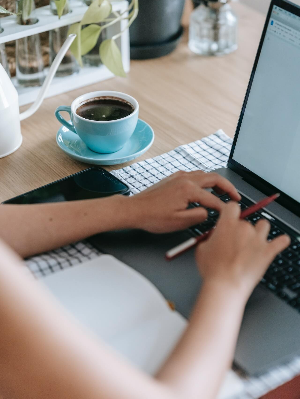 국민연금 지역가입자 지원금 제도 신청방법 문의방법