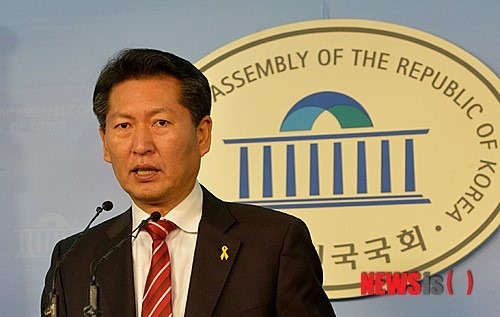 정청래 국회의원 프로필 학력 나이 이재명 고향