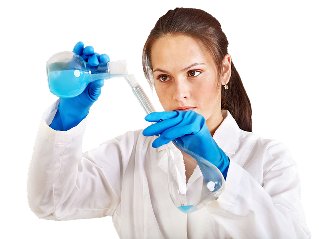 바이오의약품 GMP 특수 고려사항: 안전성과 품질을 동시에 잡는 전략