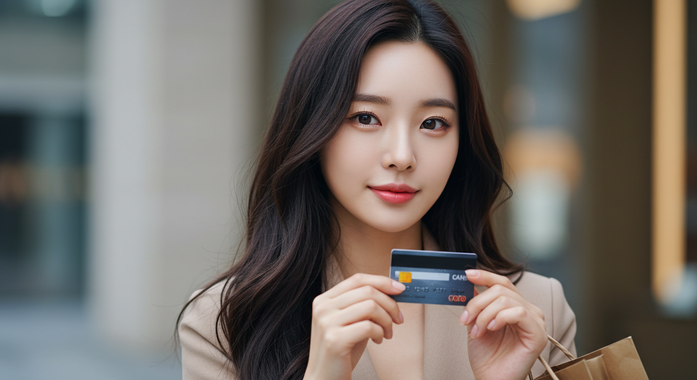 25만원 지원금 지급 대상