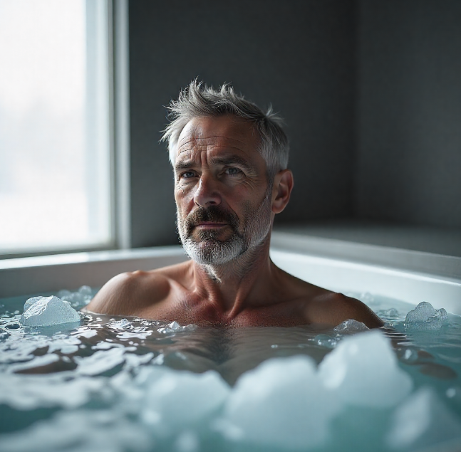 콜드배스