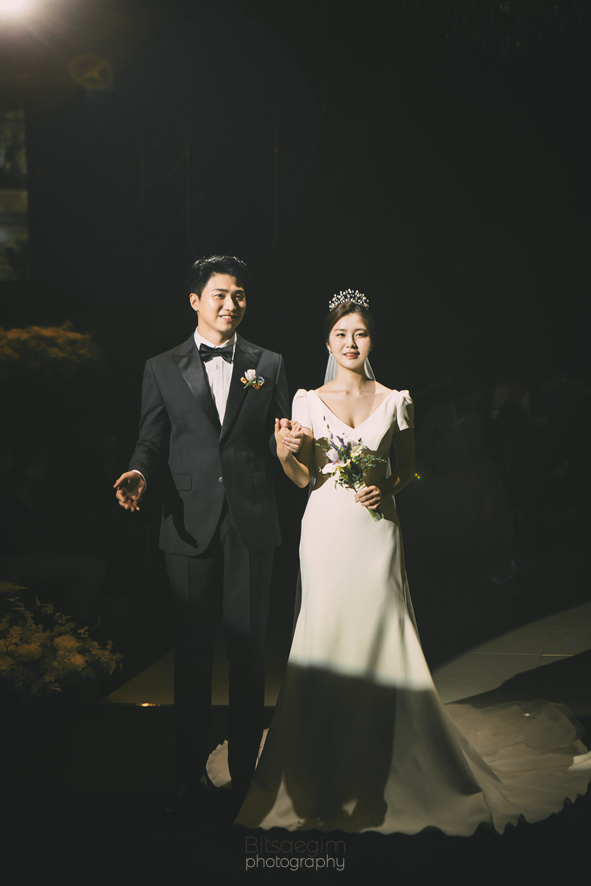 디에스컨벤션 본식스냅 16