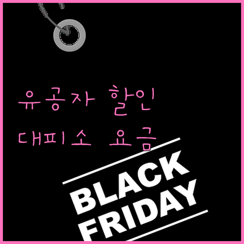 2025 국립공원 대피소 이용료, 국..