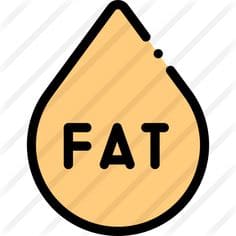 부산지방흡입병원