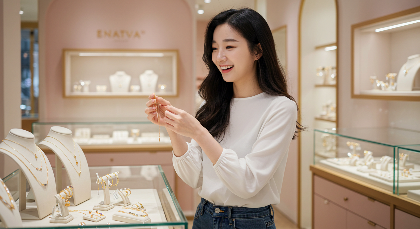 까르띠에 러브 팔찌