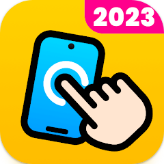 오토마우스, 오토클릭, 오토클리커