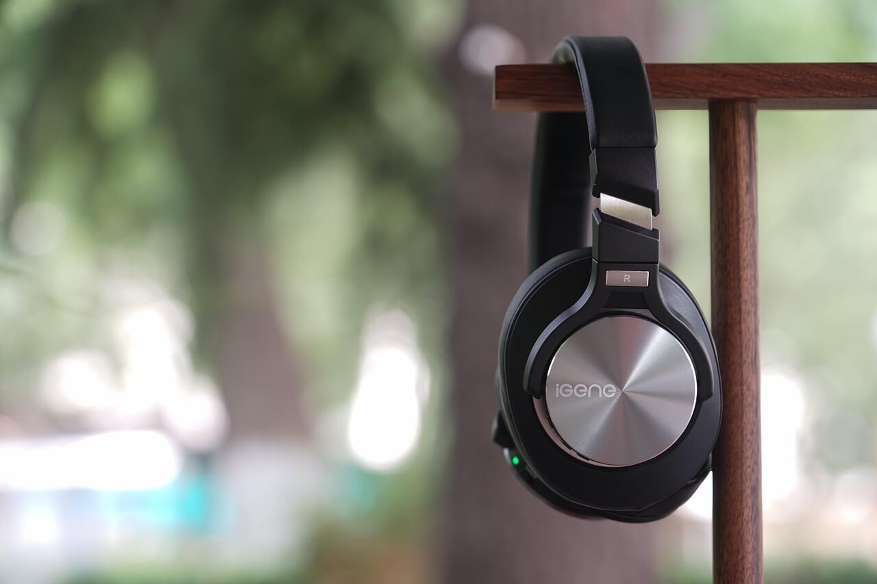 다음 팟플레이어 다운로드