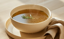 콘드로이친 효능