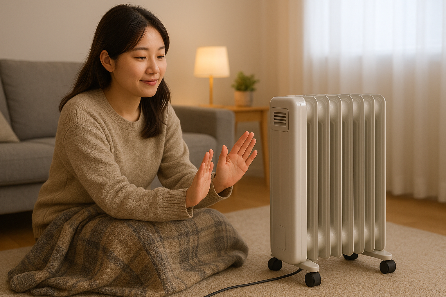 에너지 바우처 신청방법 및 지원금액 잔액 조회방법