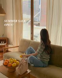 대구백화점 세일