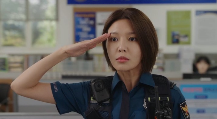 [드라마 다시보기 추천] 웹툰 원작 남남 보러가기 - 줄거리 결말