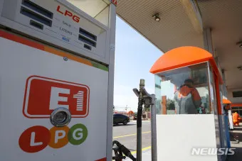 가정용 lpg가스 20kg 현재 시세와 설치 참고 가격표_20