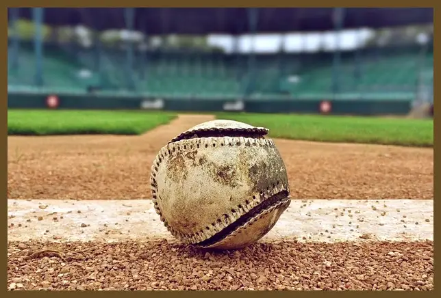 야구 일정 프리미어 12