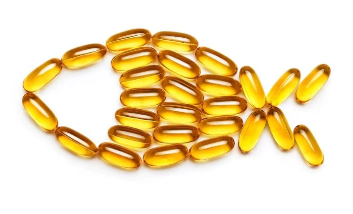 오메가 3 하루섭취량