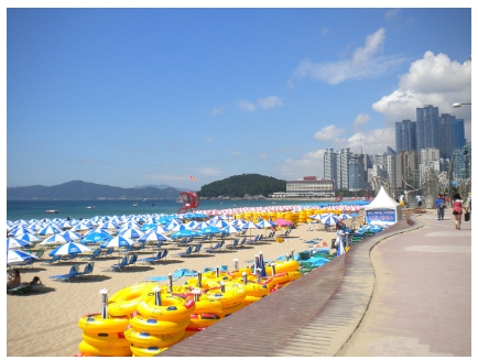 부산 다자녀 두자녀 지원확대 교육포인트 30만원 가족사랑카드발급