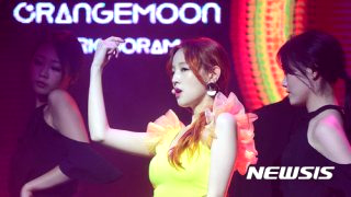 박보람 사망원인 급성알코올중독 슈스케 나이 프로필