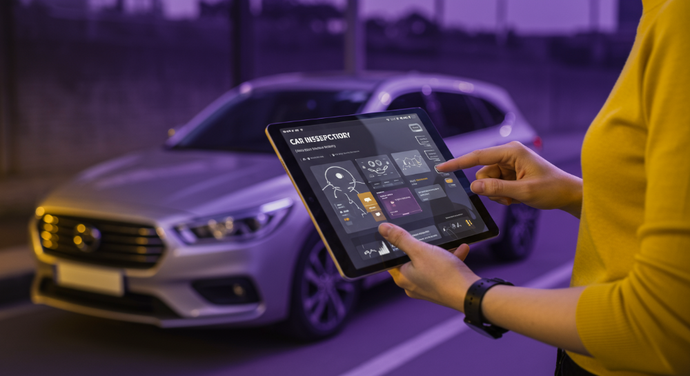 허위매물 OUT! 중고차 이력 조회로 2025년 가장 현명하게 구매하는 비법 공개